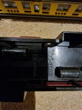 Vintage 1958 triang for sale  DUNMOW
