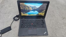 Lenovo tablet helix for sale  WATFORD