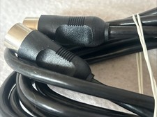 Plattenspieler 1219 1229 gebraucht kaufen  Radevormwald