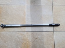 Mechanischer drehmomentschlüs gebraucht kaufen  Bobingen