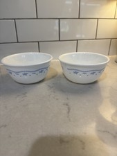 Set corelle morning for sale  Palmetto