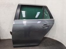 2011 volkswagen golf for sale  POOLE