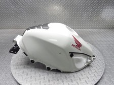 2013 honda cb500 for sale  Anaheim