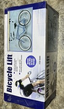 hoist ceiling rope bike for sale hoist ceiling rope bike for sale Butler