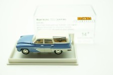 wartburg gebraucht kaufen wartburg gebraucht kaufen Bad Waldsee