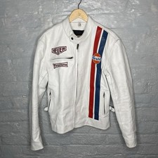 Steve mcqueen style for sale  MANCHESTER
