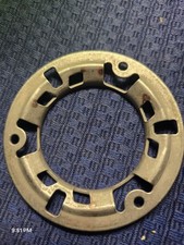 roller drossel gebraucht kaufen roller drossel gebraucht kaufen Berlin
