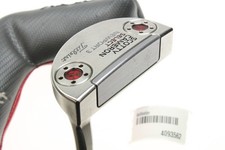 Scotty cameron 2016 for sale  UK