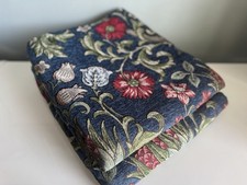 Beautiful dunelm betsy for sale  KIDDERMINSTER