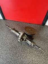 Mtd lawnflite 125 for sale  LYMINGTON