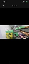 Used walk cold for sale  LEEK