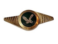 Vtg solid brass for sale  Hendersonville