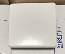 Jung 500 wippe gebraucht kaufen Jung 500 wippe gebraucht kaufen  Freiburg im Breisgau