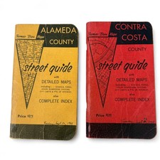 1961 alameda contra for sale  Springfield