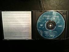 Ford expedition navigation for sale  Glen Oaks