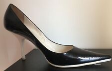 Scarpe vicini usato  Firenze