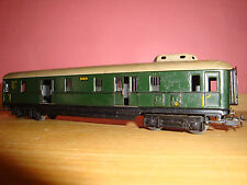 Märklin art 4012 gebraucht kaufen  Augsburg