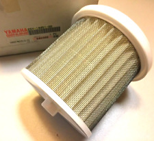 Luftfilter yamaha 535 gebraucht kaufen  Moers
