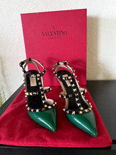 Valentino garavani rockstud for sale  Naples