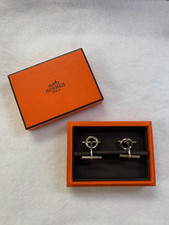 Hermès sterling silver for sale  West Bridgewater