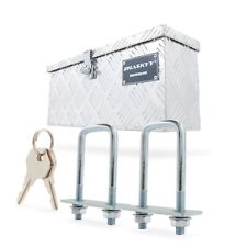 Alu transport box gebraucht kaufen  Bärenbach, Kappel, Schlierschied