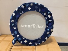 Smartrike activity centre. for sale  RAMSGATE