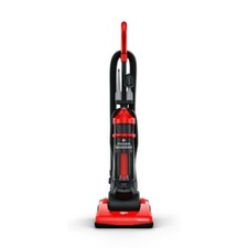 Dirt devil power for sale  Havertown