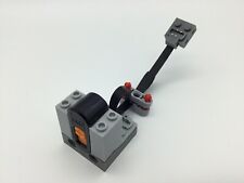 Lego technic empfänger gebraucht kaufen  Peine