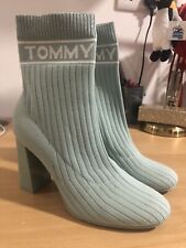 Authentic tommy hilfiger for sale  SHEFFIELD