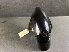 Front fender mudguard for sale  Hiram