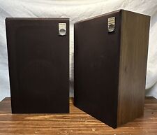 Mirage sm4 speakers for sale  Edison