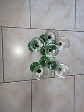 Lot verres alsacien d'occasion  Veigné