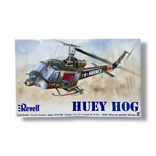 Revell huey hog for sale  Hermann