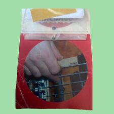 Kalbass accessoire guitare d'occasion  Bohain-en-Vermandois