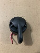 indicator switch for sale  SWANSEA