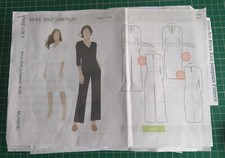 Style arc brice for sale  UK