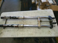1983 1985 honda for sale  Benson