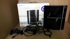 Play station ps3 for sale  LINGFIELD