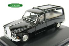 Gauge oxford diecast for sale  GOOLE