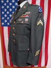 Uniform riginal uniform gebraucht kaufen  Fulda