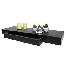 Ware wandregal mcw gebraucht kaufen  Altusried