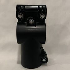 Usado, Yamaha DTX-450K T-JOINT conjunto de bateria eletrônica de substituição parafusos pratos suporte comprar usado  Enviando para Brazil
