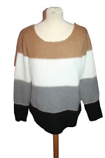 Pull hiver femme d'occasion  Blanquefort