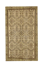 Beige 8x11 sparta for sale  Charlotte