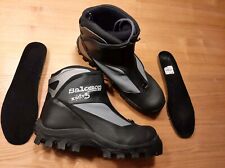 Salomon xadv back gebraucht kaufen  Holzkirchen