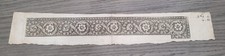 Antique original 1759 for sale  Chicago