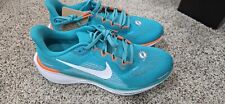 Miami dolphins nike for sale  Belton