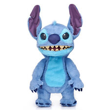 Wow stuff disney for sale  USA