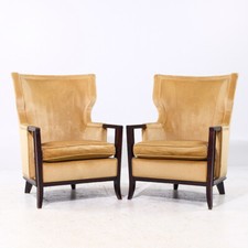 Bill sofield baker for sale  La Grange