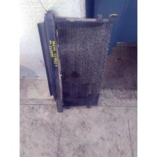 KONDENSATOR FÜR VOLVO TRUCKS FH (03-13) 12/460 (460CV) 2P/D/12100CC comprar usado  Enviando para Brazil